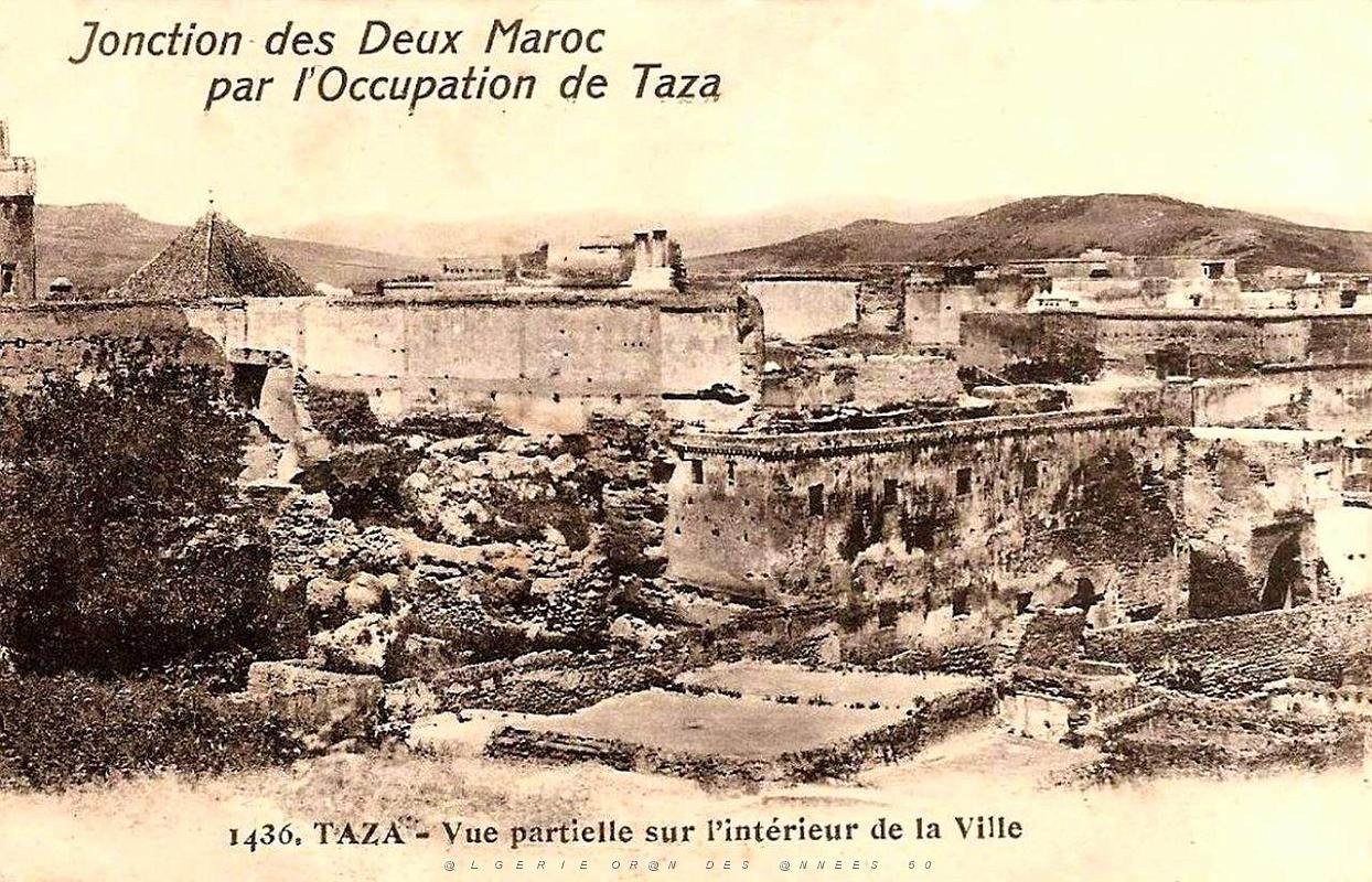 BIVEN Georges -758- Taza.jpg